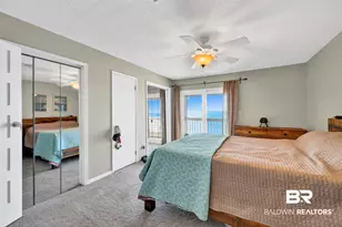 10641 Gulf Beach Hwy, Pensacola, FL 32507 - Photo 17