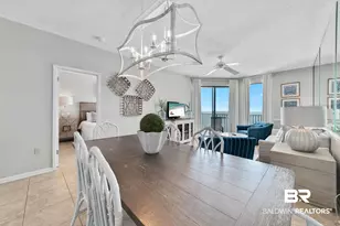 27100 Perdido Beach Blvd, Orange Beach, AL 36561 - Photo 13