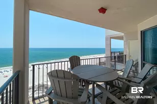 27100 Perdido Beach Blvd, Orange Beach, AL 36561 - Photo 33