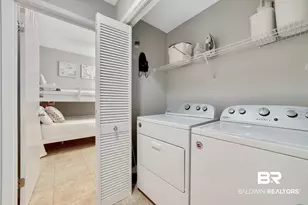 27100 Perdido Beach Blvd, Orange Beach, AL 36561 - Photo 3