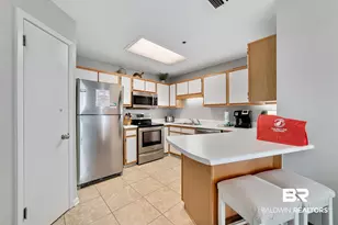 27100 Perdido Beach Blvd, Orange Beach, AL 36561 - Photo 11