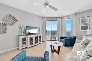 27100 Perdido Beach Blvd, Orange Beach, AL 36561 - Photo 17
