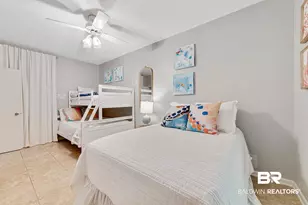 27100 Perdido Beach Blvd, Orange Beach, AL 36561 - Photo 5