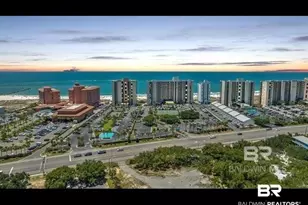 27100 Perdido Beach Blvd, Orange Beach, AL 36561 - Photo 37