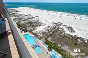27100 Perdido Beach Blvd, Orange Beach, AL 36561 - Photo 35