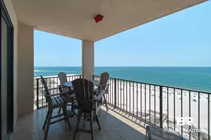 27100 Perdido Beach Blvd, Orange Beach, AL 36561 - Photo 31