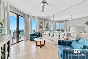 27100 Perdido Beach Blvd, Orange Beach, AL 36561 - Photo 15