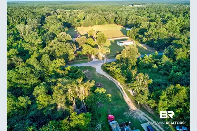 27125 County Road 54, Daphne, AL 36526 - Photo 15