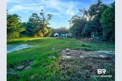 27125 County Road 54, Daphne, AL 36526 - Photo 3