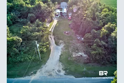 27125 County Road 54, Daphne, AL 36526 - Photo 23