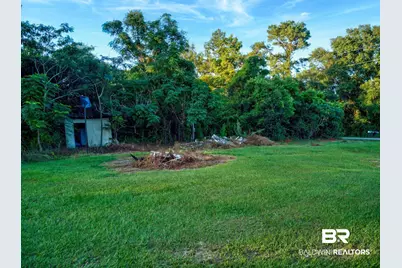 27125 County Road 54, Daphne, AL 36526 - Photo 5