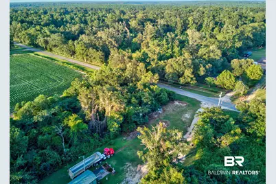 27125 County Road 54, Daphne, AL 36526 - Photo 17