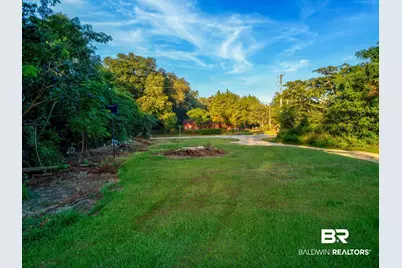 27125 County Road 54, Daphne, AL 36526 - Photo 7