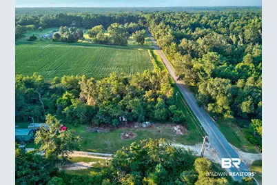 27125 County Road 54, Daphne, AL 36526 - Photo 19