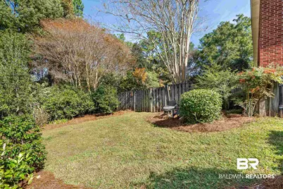31287 Blakeley Ridge Court, Spanish Fort, AL 36527 - Photo 37