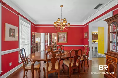 31287 Blakeley Ridge Court, Spanish Fort, AL 36527 - Photo 5