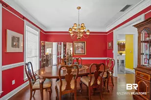 31287 Blakeley Ridge Ct, Spanish Fort, AL 36527 - Photo 5