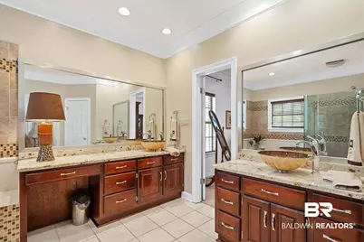 31287 Blakeley Ridge Court, Spanish Fort, AL 36527 - Photo 15