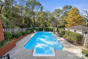 31287 Blakeley Ridge Ct, Spanish Fort, AL 36527 - Photo 29