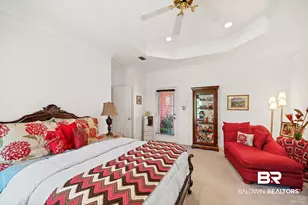 31287 Blakeley Ridge Ct, Spanish Fort, AL 36527 - Photo 13