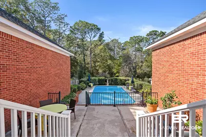 31287 Blakeley Ridge Court, Spanish Fort, AL 36527 - Photo 25