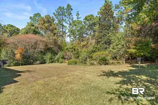 31287 Blakeley Ridge Ct, Spanish Fort, AL 36527 - Photo 35
