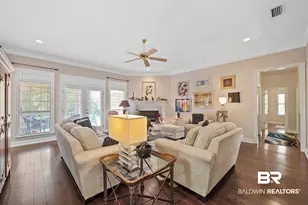 31287 Blakeley Ridge Ct, Spanish Fort, AL 36527 - Photo 7
