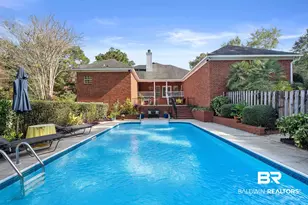 31287 Blakeley Ridge Ct, Spanish Fort, AL 36527 - Photo 31