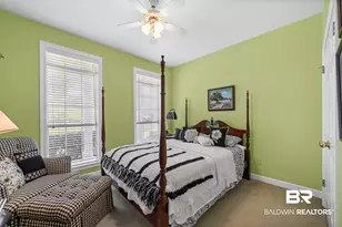 31287 Blakeley Ridge Ct, Spanish Fort, AL 36527 - Photo 17