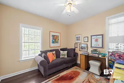 31287 Blakeley Ridge Court, Spanish Fort, AL 36527 - Photo 19