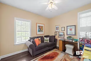 31287 Blakeley Ridge Ct, Spanish Fort, AL 36527 - Photo 19