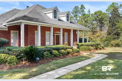 31287 Blakeley Ridge Court, Spanish Fort, AL 36527 - Photo 3