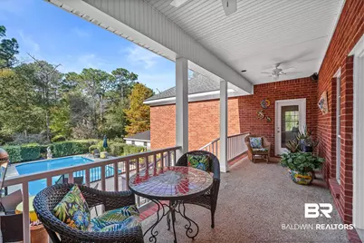 31287 Blakeley Ridge Court, Spanish Fort, AL 36527 - Photo 23