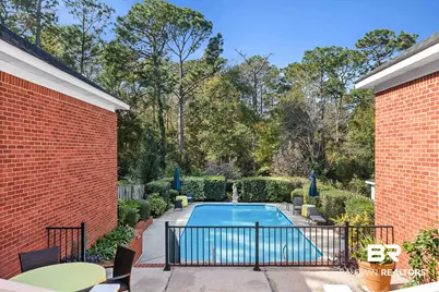 31287 Blakeley Ridge Court, Spanish Fort, AL 36527 - Photo 27
