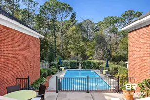 31287 Blakeley Ridge Ct, Spanish Fort, AL 36527 - Photo 27