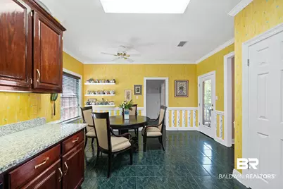 31287 Blakeley Ridge Court, Spanish Fort, AL 36527 - Photo 11
