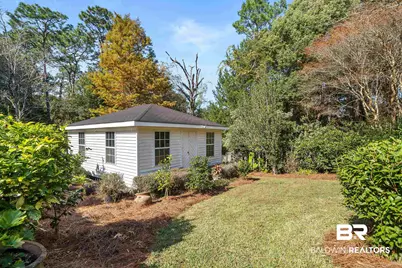 31287 Blakeley Ridge Court, Spanish Fort, AL 36527 - Photo 33