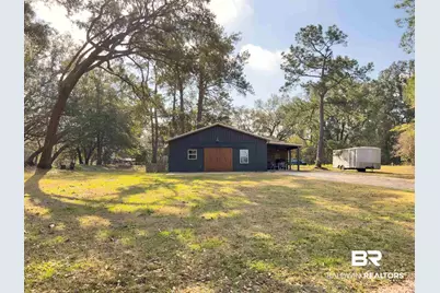 12548 2nd Avenue, Foley, AL 36535 - Photo 3