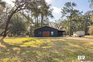 12548 2nd Ave, Foley, AL 36535 - Photo 3