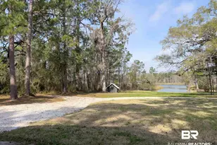 12548 2nd Ave, Foley, AL 36535 - Photo 27