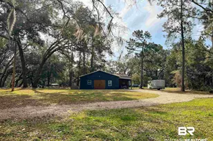 12548 2nd Ave, Foley, AL 36535 - Photo 31