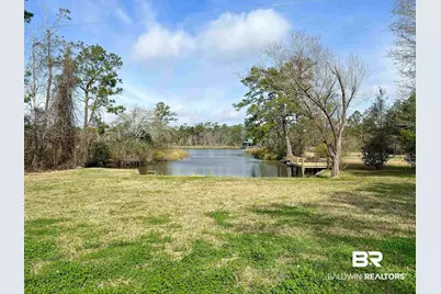 12548 2nd Avenue, Foley, AL 36535 - Photo 29