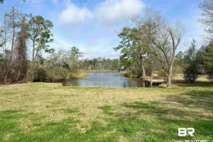 12548 2nd Ave, Foley, AL 36535 - Photo 29