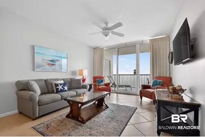 375 Beach Club Trail #B809, Gulf Shores, AL 36542 - Photo 13