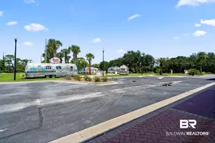 375 Beach Club Trail, Gulf Shores, AL 36542 - Photo 97