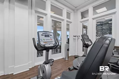 375 Beach Club Trail #B809, Gulf Shores, AL 36542 - Photo 73