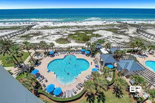 375 Beach Club Trail, Gulf Shores, AL 36542 - Photo 51