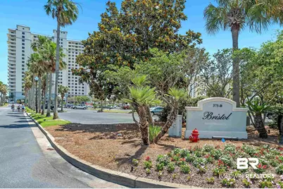 375 Beach Club Trail #B809, Gulf Shores, AL 36542 - Photo 7