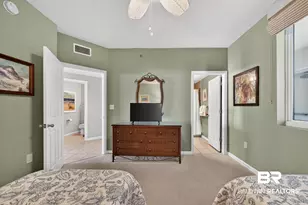375 Beach Club Trail, Gulf Shores, AL 36542 - Photo 41