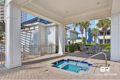 375 Beach Club Trail #B809, Gulf Shores, AL 36542 - Photo 57